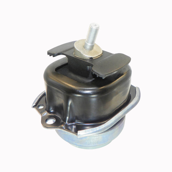 Soporte Motor P/ Bmw X5 2007-2010 4.8L V8 Izquierdo