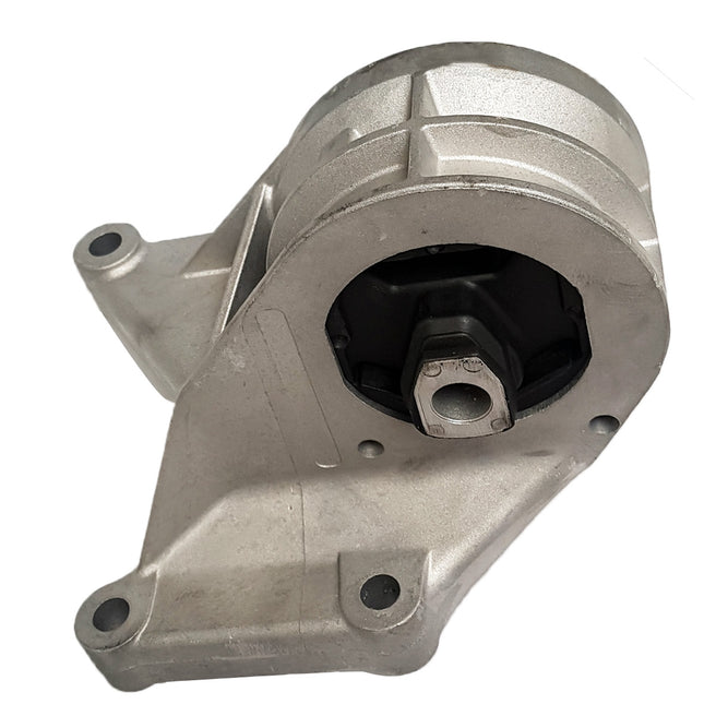 Soporte Transmision Automatico CVT Izquierdo Mini Cooper 2002-2008 L4 1.6