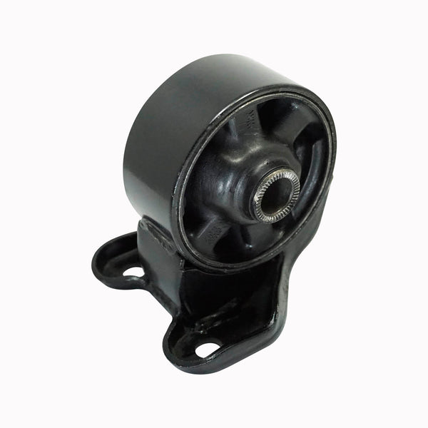 Soporte Motor P/ Hyundai Elantra 2001-2006 2.0L L4 Delantero