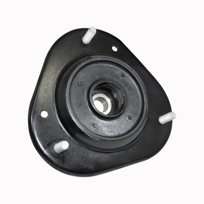 Soporte amortiguador suspension Delantero Derecho Para Chevrolet Prizm 1998-2002 L4 1.8L