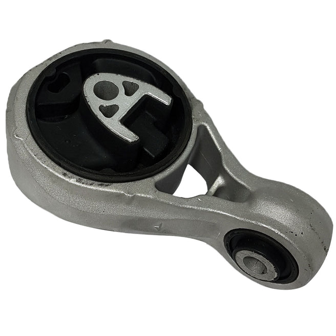 Soporte Motor Derecho Mini Cooper 2007-2016 L4 1.6 Soporte De Torsion N/A