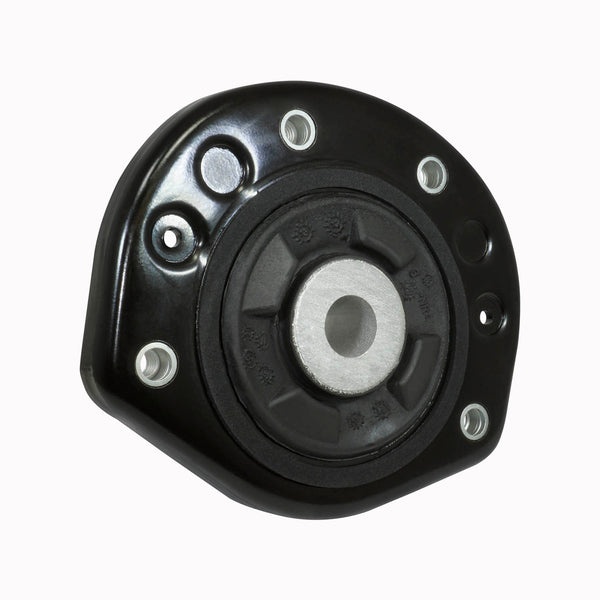 Soporte amortiguador suspension Delantero Derecho P/ Mercedes-Benz Sprinter 2007-2020 L4 2.1L