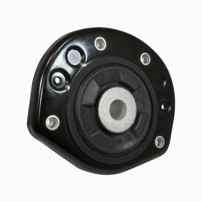 Soporte amortiguador suspension Delantero Derecho Para Mercedes-Benz Sprinter 2007-2020 L4 2.1L