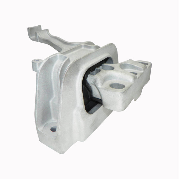 Soporte Motor P/ Seat Ibiza 2015-2015 1.4L L4 Trasero Superior