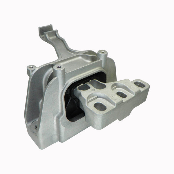 Soporte Motor P/ Audi A3 2013-2014 1.4L L4 Trasero Superior