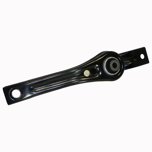 Soporte Motor P/ Seat Leon 2014-2019 1.4L L4 Trasero