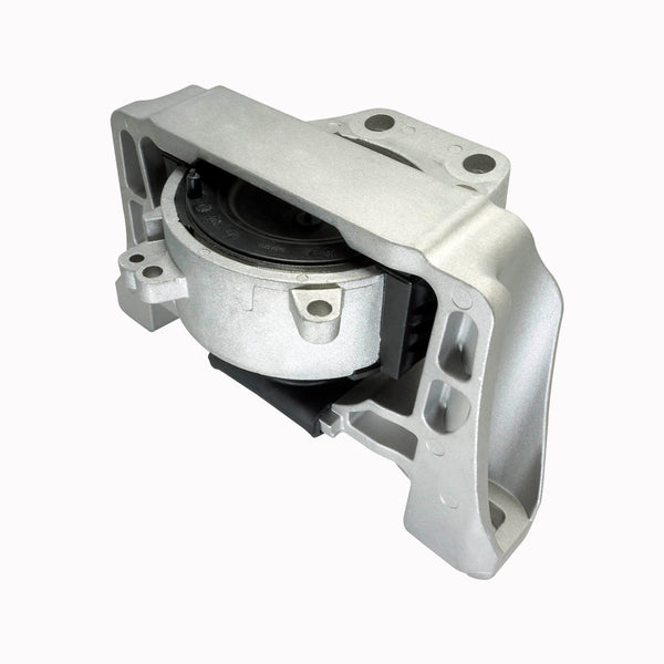 Soporte Motor P/ Mazda 3 2010-2013 2.5L L4 Trasero Superior