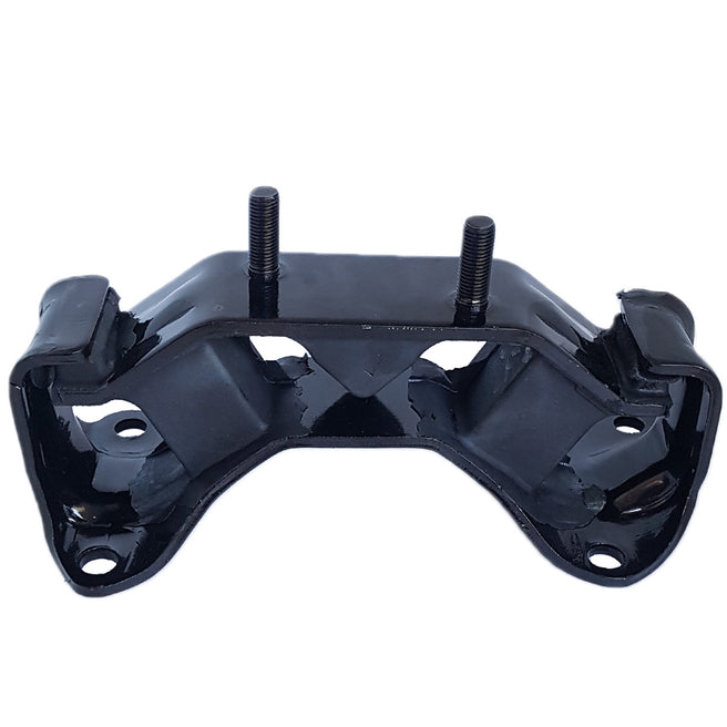 Soporte Transmision Izquierdo Subaru Baja 2003-2006 H4 2.5