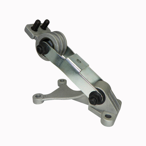 Soporte Motor P/ Volvo S80 1999-2005 2.9L L6 Izquierdo Inferior