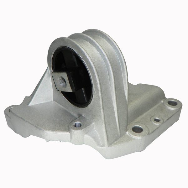 Soporte Motor P/ Volvo S80 1999-2005 2.9L L6 Derecho Superior
