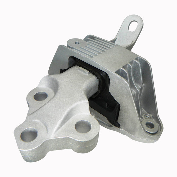 Soporte Transmision P/ Chevrolet Cruze 2011-2016 1.4L L4