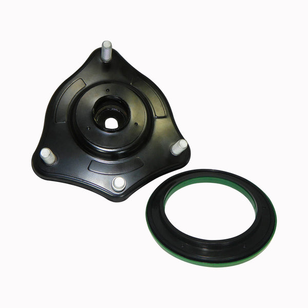 Soporte amortiguador suspension Izquierdo P/ Honda Civic 2016-2020 L4 2.0L