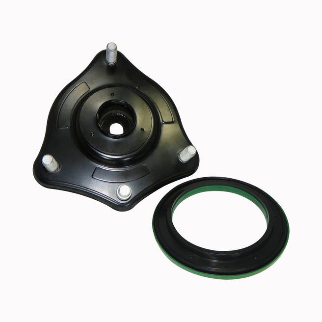 Soporte amortiguador suspension Izquierdo Para Honda Civic 2016-2020 L4 2.0L