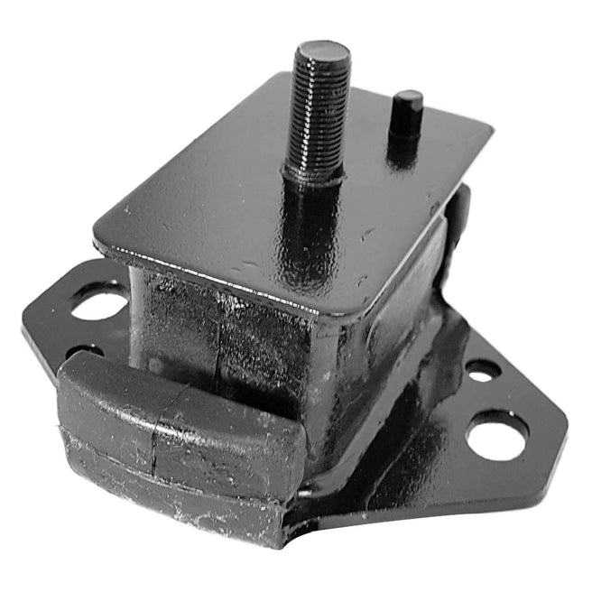 Soporte Motor Delantero Derecho Toyota T100 1993-1994 V6 3.0 N/A