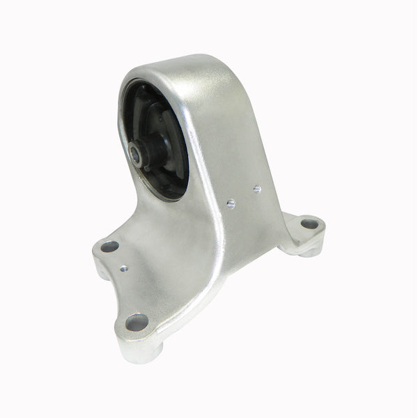 Soporte Transmision P/ Nissan Maxima 1995-2001 3.0L V6