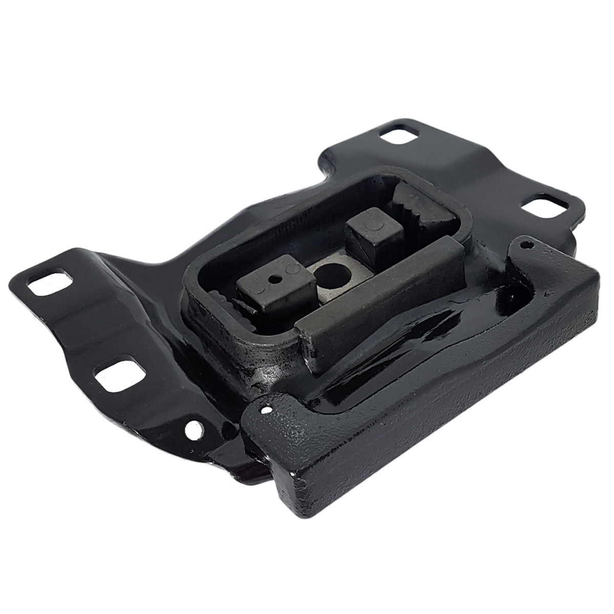Soporte Transmision Automatico Izquierdo Ford Explorer 2012-2015 L4 2.0