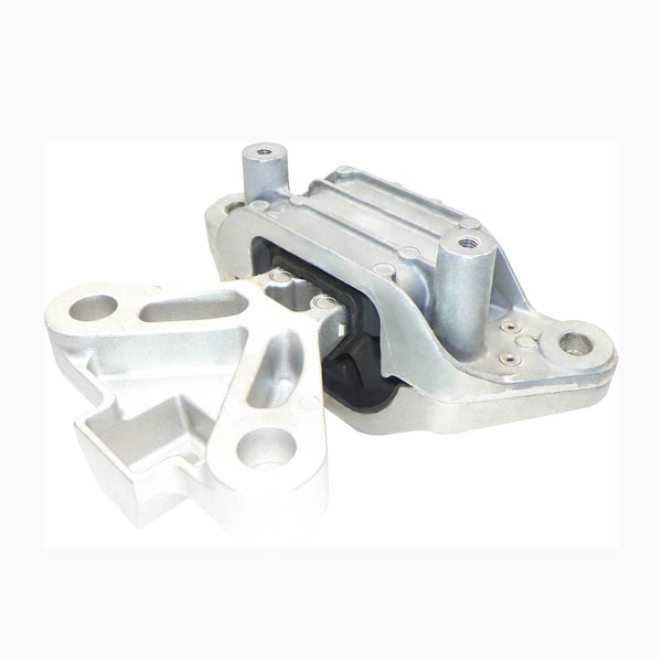 Soporte Transmision P/ Chevrolet Onix 2021-2022 1.0L L3