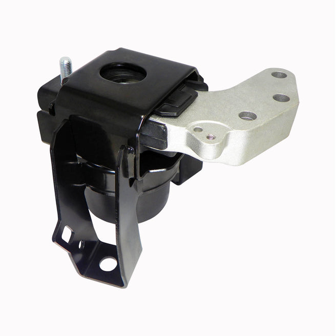 Soporte Motor P/ Suzuki Swift 2012-2017 1.4L L4 Trasero Superior