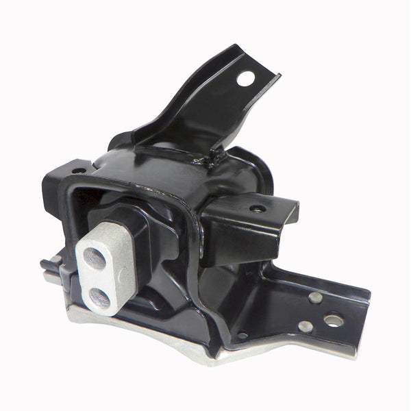 Soporte Transmision P/ Hyundai Grand I10 2015-2017 1.3L L4