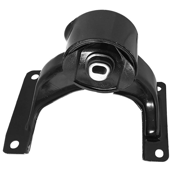 Soporte Motor Trasero Dodge Journey 2013-2019 V6 3.6 FWD N/A