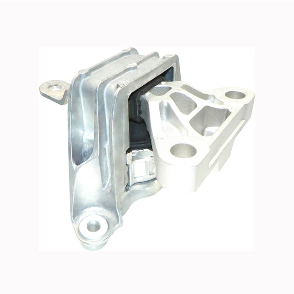 Soporte Motor P/ Chevrolet Onix 2021-2022 1.0L L3 Izquierdo
