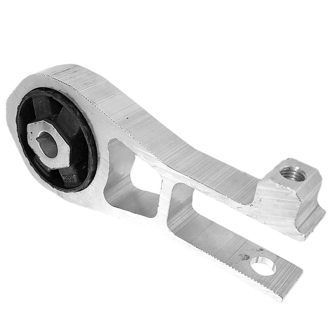 Soporte Motor Trasero Fiat 500X 2016-2018 L4 2.4 N/A
