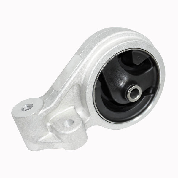 Soporte Motor P/ Kia Spectra 2004-2006 2.0L L4 Trasero