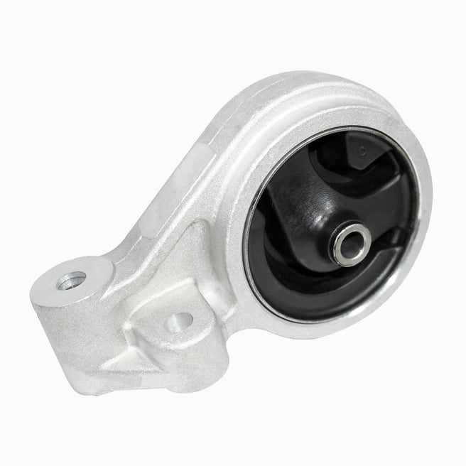 Soporte Motor P/ Kia Spectra 2004-2006 2.0L L4 Trasero