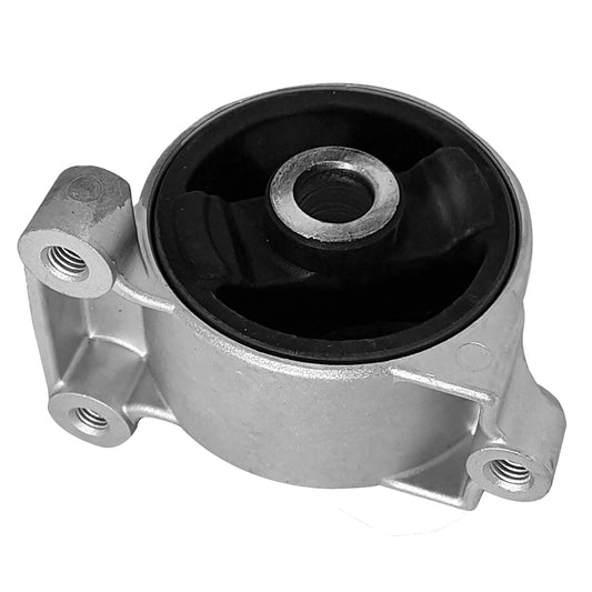 Soporte Transmision Trasero Saturn Vue 2002-2007 L4 2.2