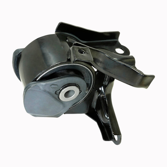 Soporte Transmision P/ Hyundai Tucson 2005-2009 2.0L L4