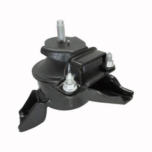 Soporte Motor P/ Hyundai Sonata 2006-2008 3.3L V6 Izquierdo