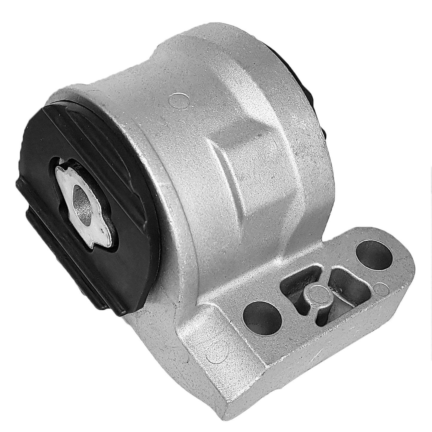 Soporte Motor Delantero Saturn Vue 2004-2007 V6 3.5 N/A