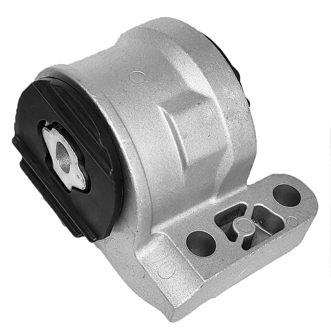 Soporte Motor Delantero Saturn Vue 2004-2007 V6 3.5 N/A