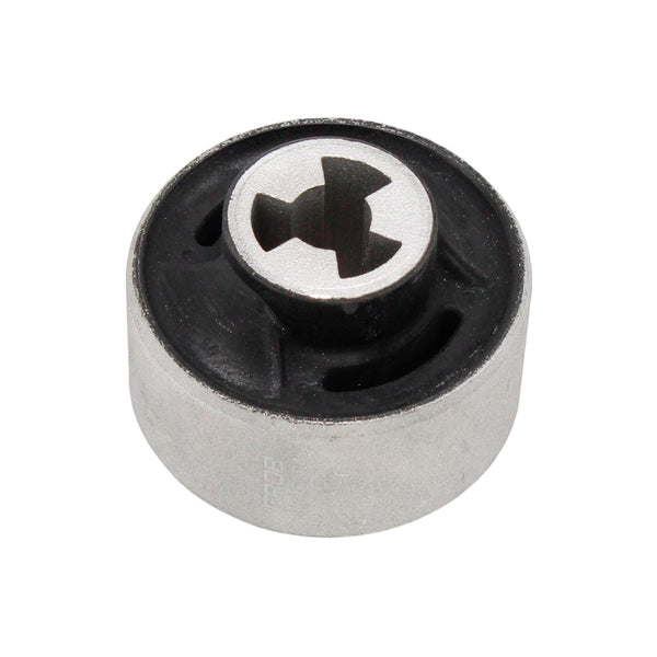 Buje Inferior Tesla Modelo 3 2017-2021