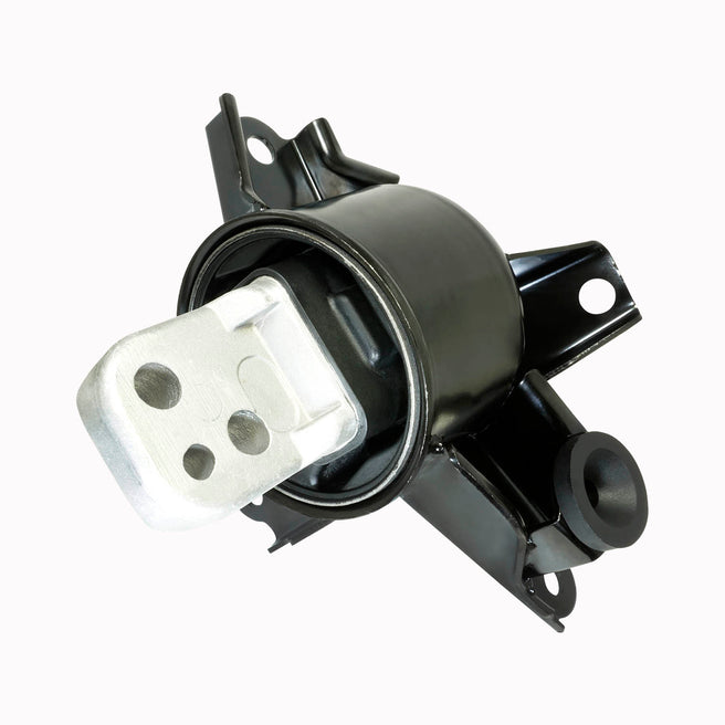 Soporte Transmision P/ Kia Forte 2010-2013 2.0L L4