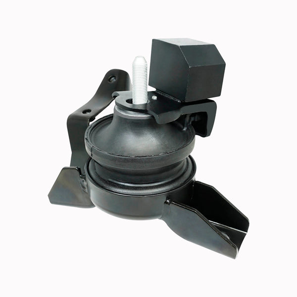 Soporte Motor P/ Hyundai Santa Fe 2001-2004 2.4L L4 Izquierdo