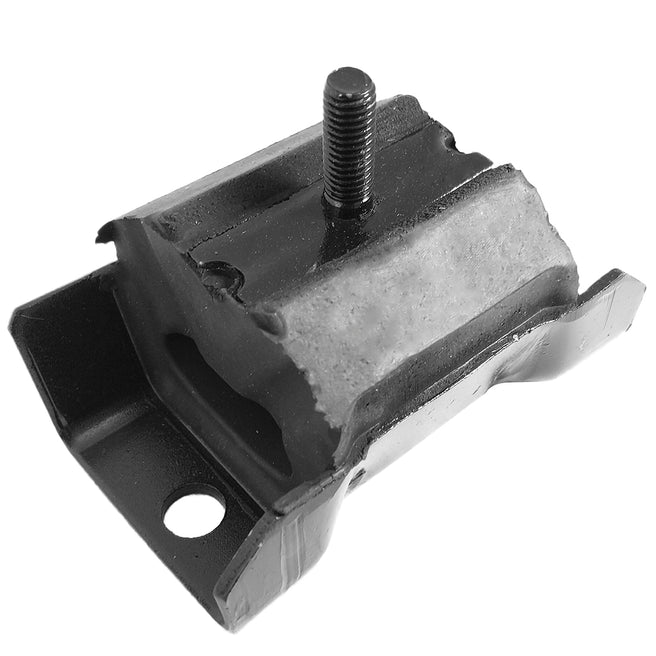 Soporte Transmision Automatico Izquierdo Chevrolet Silverado 1500 2014-2018 V6 4.3
