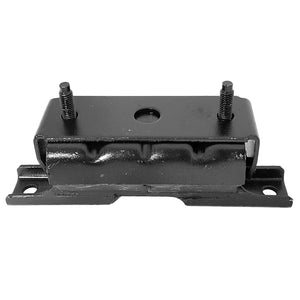 Soporte Transmision Automatico Izquierdo Chevrolet Silverado 1500 2014-2018 V6 4.3 4WD