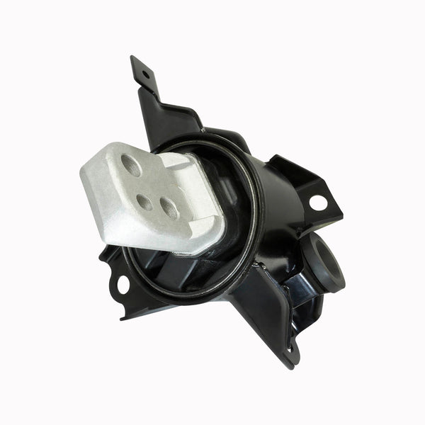 Soporte Transmision P/ Hyundai Elantra 2007-2012 2.0L L4