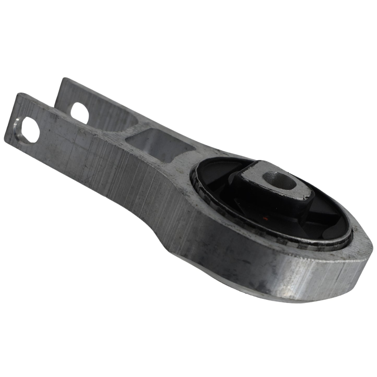 Soporte De Torsion Trasero Dodge Neon' L4 2016-2020