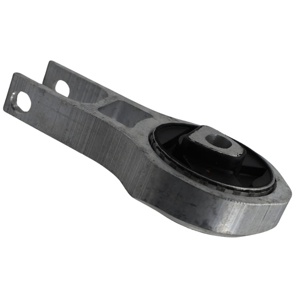 Soporte De Torsion Trasero Dodge Neon' L4 2016-2020