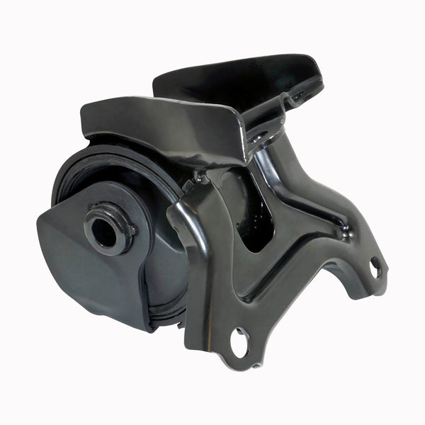 Soporte Transmision P/ Hyundai Tucson 2005-2009 2.7L V6