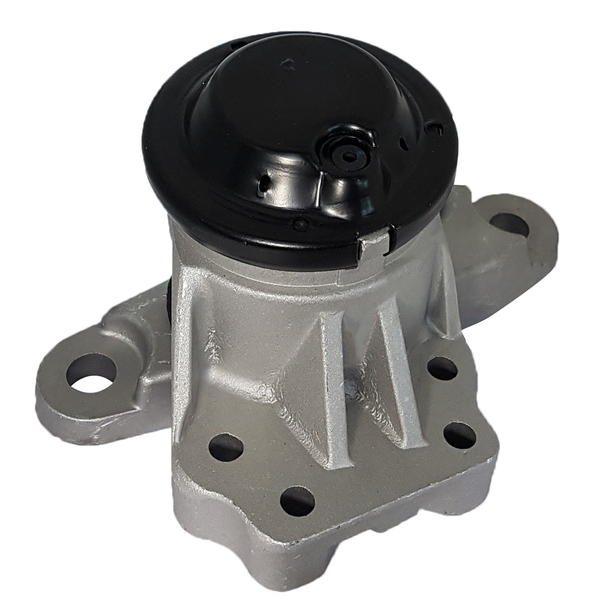 Soporte De Motor Frontal Ford Explorer V6 2013-2019