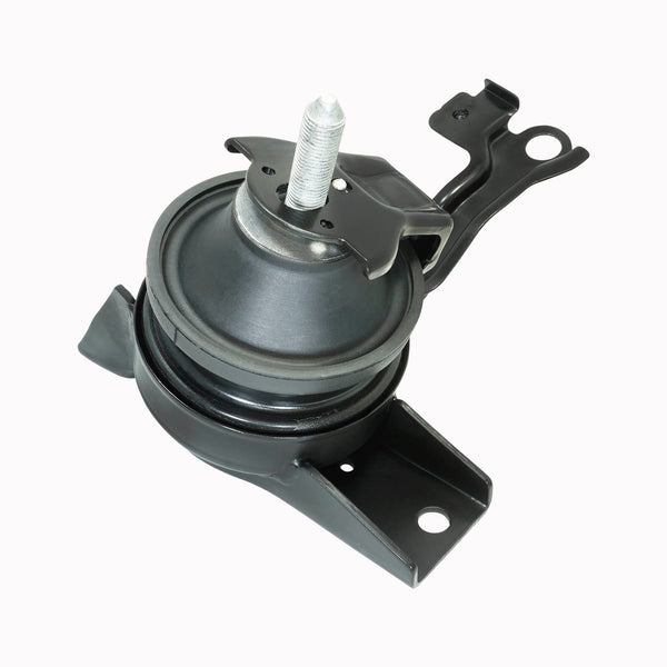 Soporte Motor P/ Hyundai Elantra 2001-2006 2.0L L4 Izquierdo