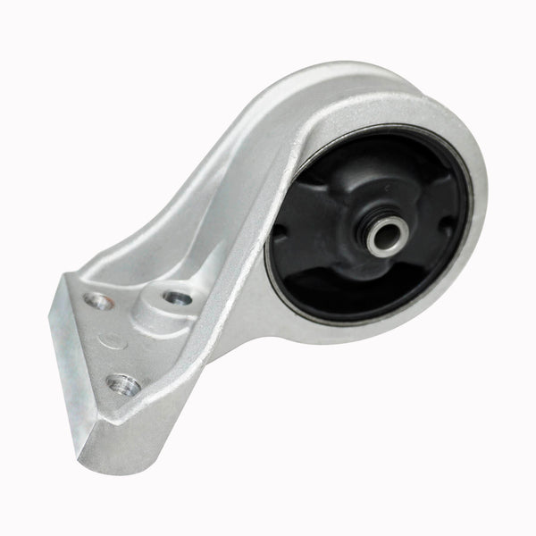 Soporte Motor P/ Hyundai Santa Fe 2001-2006 2.4L L4 Trasero