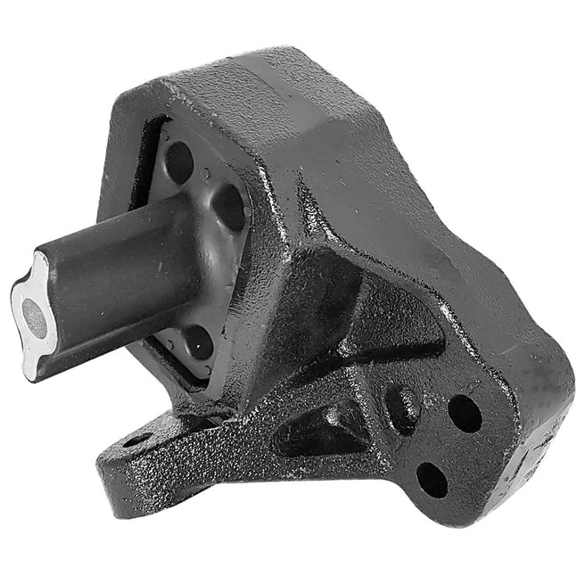 Soporte Motor Delantero Izquierdo Dodge Durango 2004-2006 V8 4.7 4WD N/A