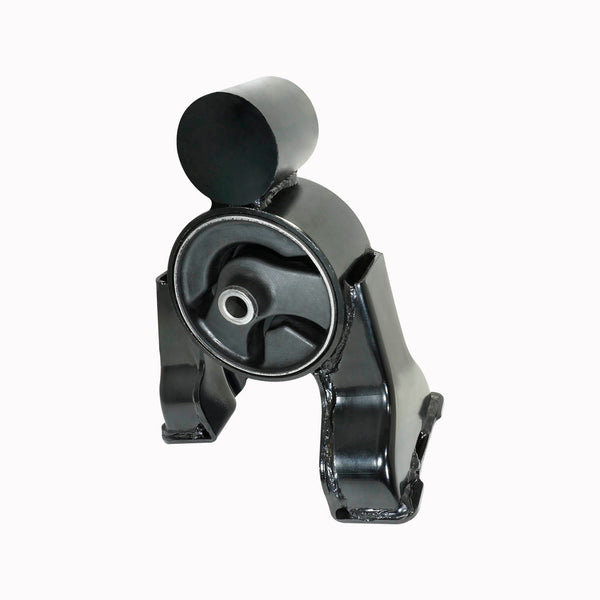 Soporte Motor P/ Hyundai Elantra 2007-2012 2.0L L4 Trasero