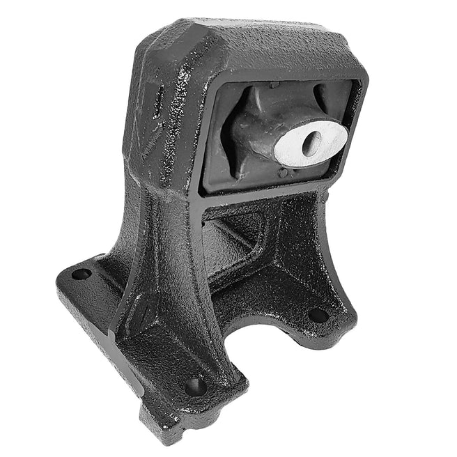 Soporte Motor Delantero Derecho Dodge Ram 1500 2006-2007 V8 5.7 N/A