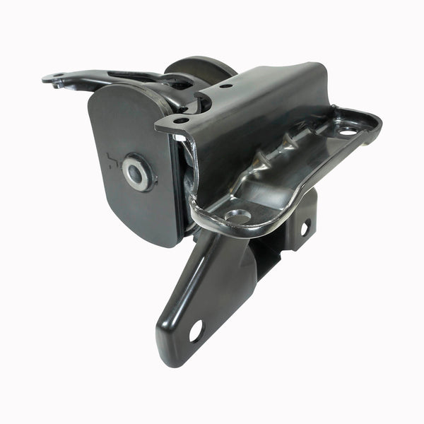 Soporte Transmision P/ Hyundai Santa Fe 2001-2004 2.4L L4
