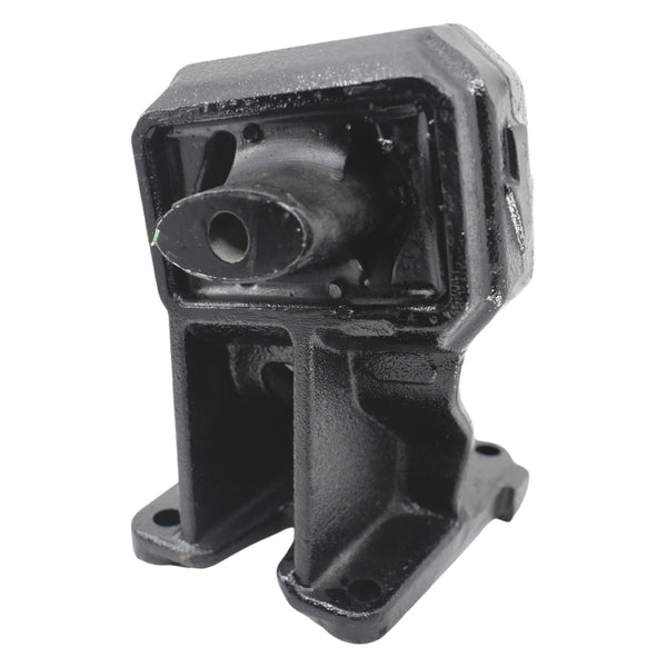 Soporte Motor Delantero Izquierdo Dodge Ram 1500 2006-2007 V8 5.7 N/A